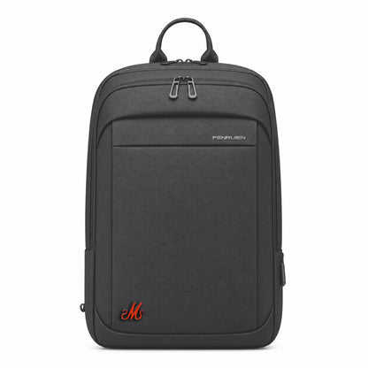 Nanta Backpack