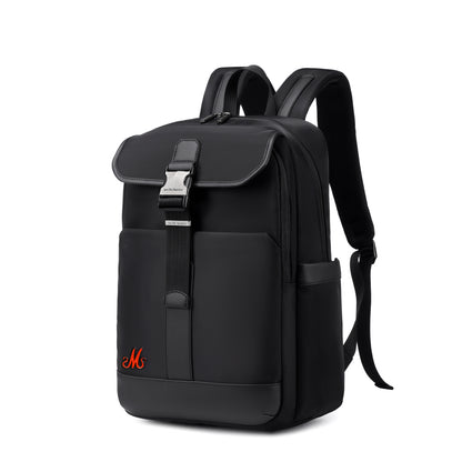 Tiama Backpack