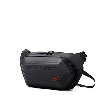 Phantom Backpack