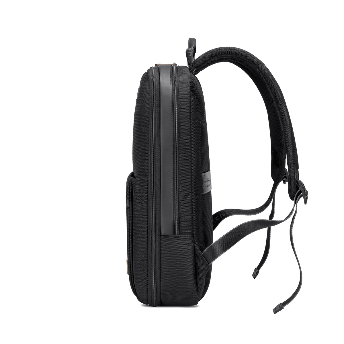 Phantom Backpack
