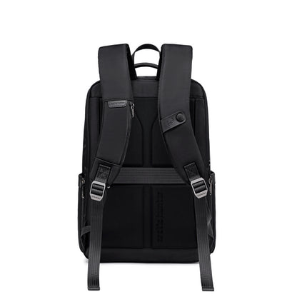 Winder Backpack