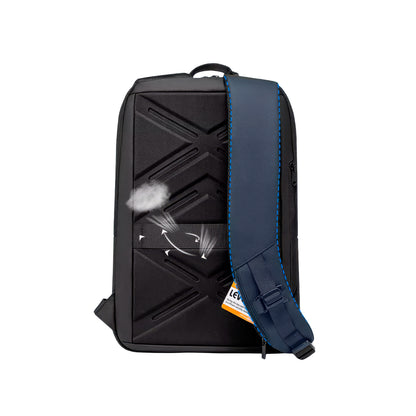 Nanta Backpack