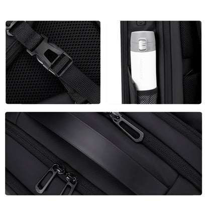 Ruien Backpack