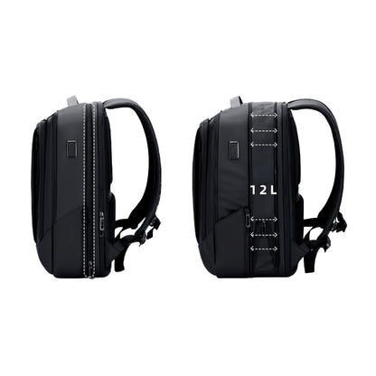 Ruien Backpack