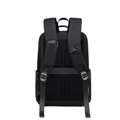 Mussuran Backpack