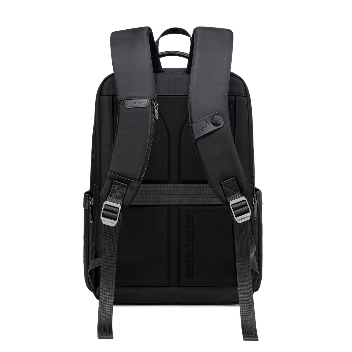 Zilant Backpack
