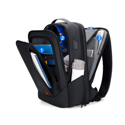 Ruien Backpack