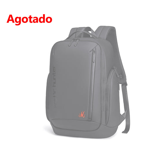 Slither Backpack