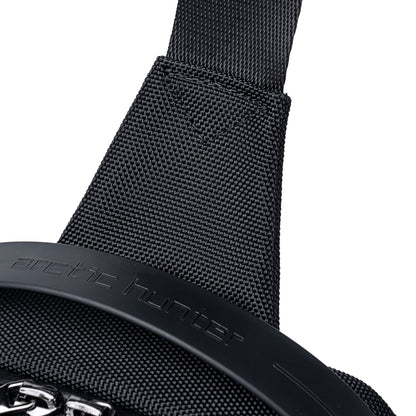 Taipan Bag