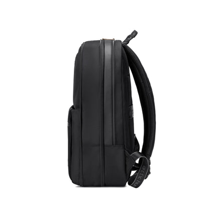 Phantom Backpack