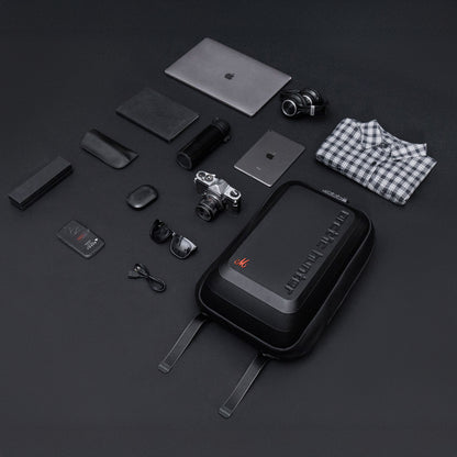 Conda Backpack