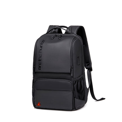 Boa Backpack