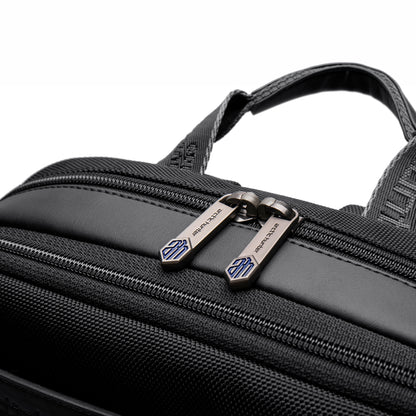 Phantom Backpack