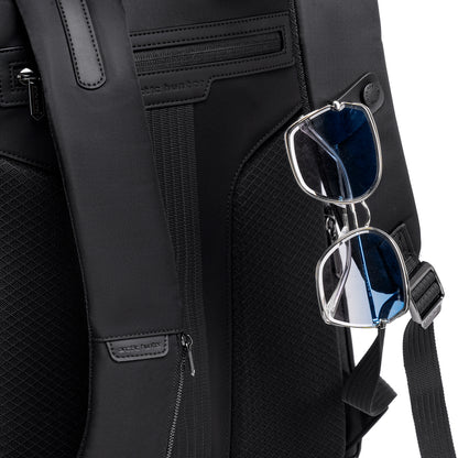 Tiama Backpack