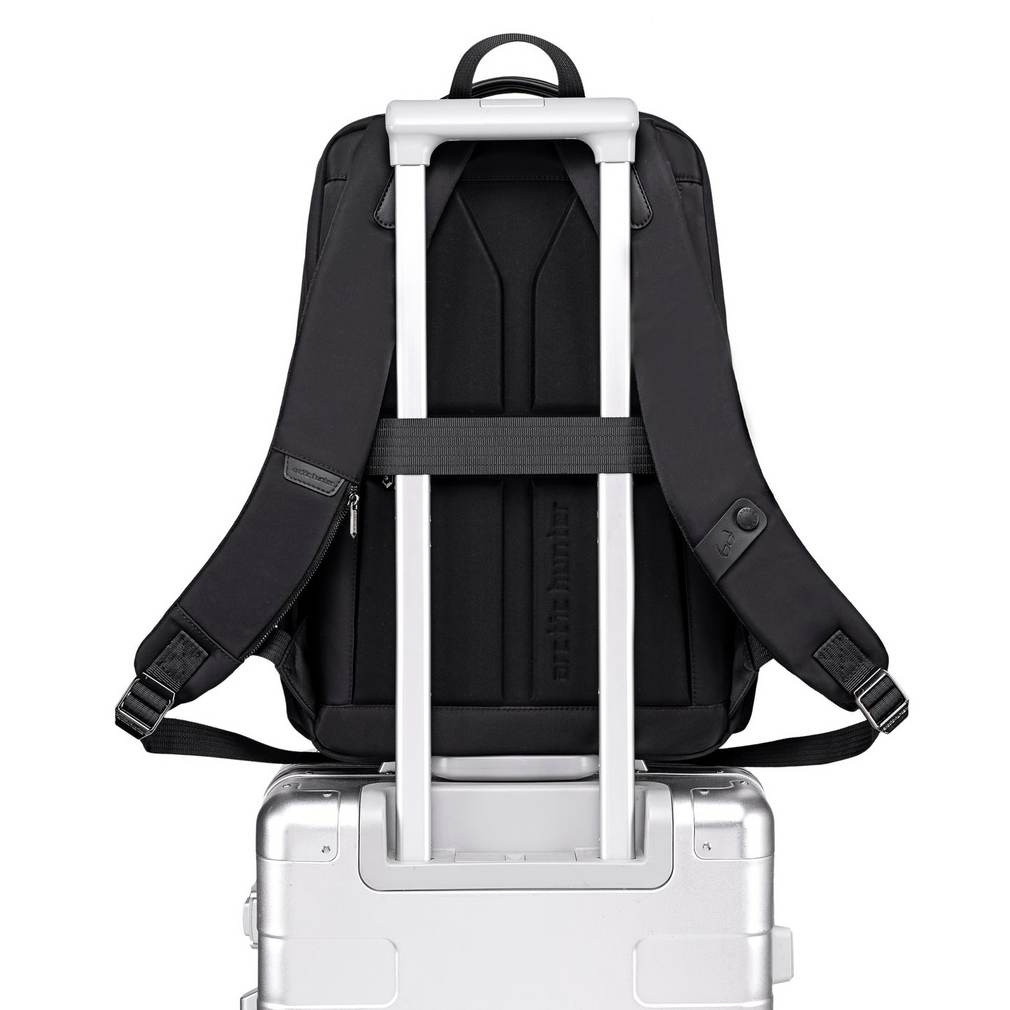 Winder Backpack