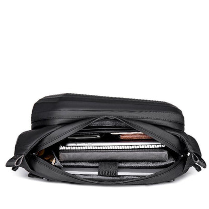 Phantom Backpack