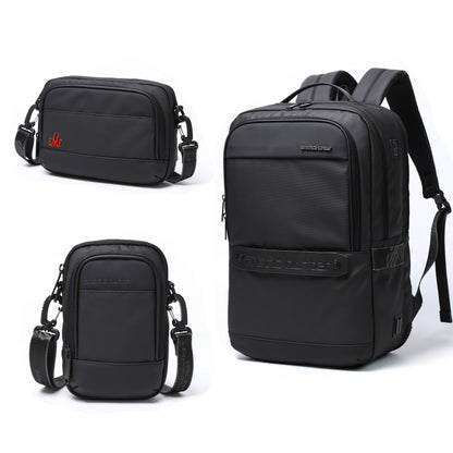 Krait Backpack