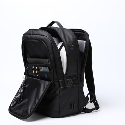 Krait Backpack
