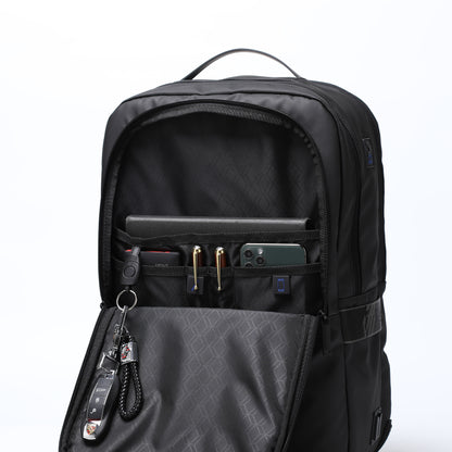 Krait Backpack