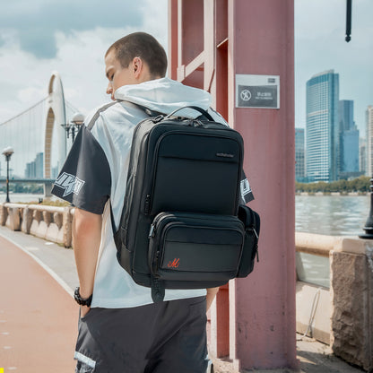 Krait Backpack