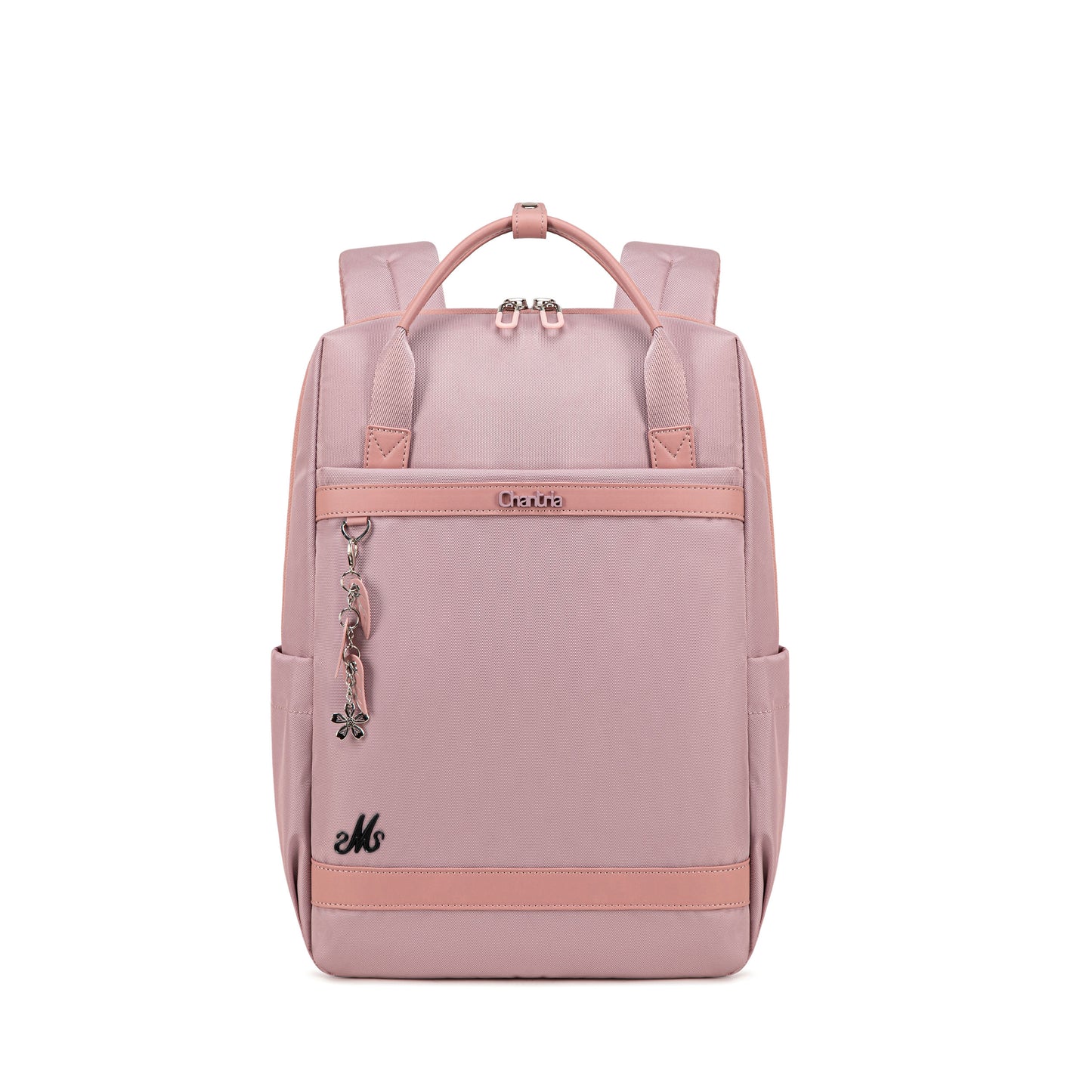 Mamba Backpack