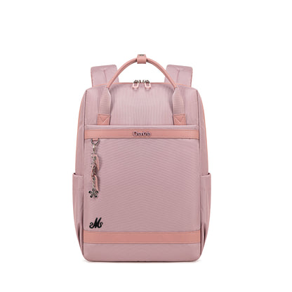 Mamba Backpack