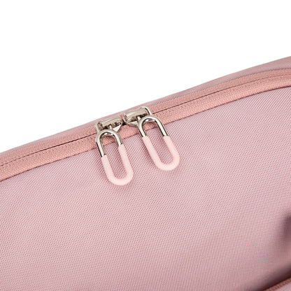 Mamba Backpack