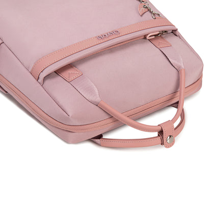Mamba Backpack