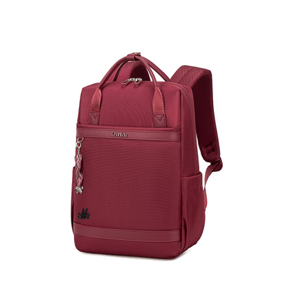 Mamba Backpack