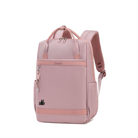 Mamba Backpack