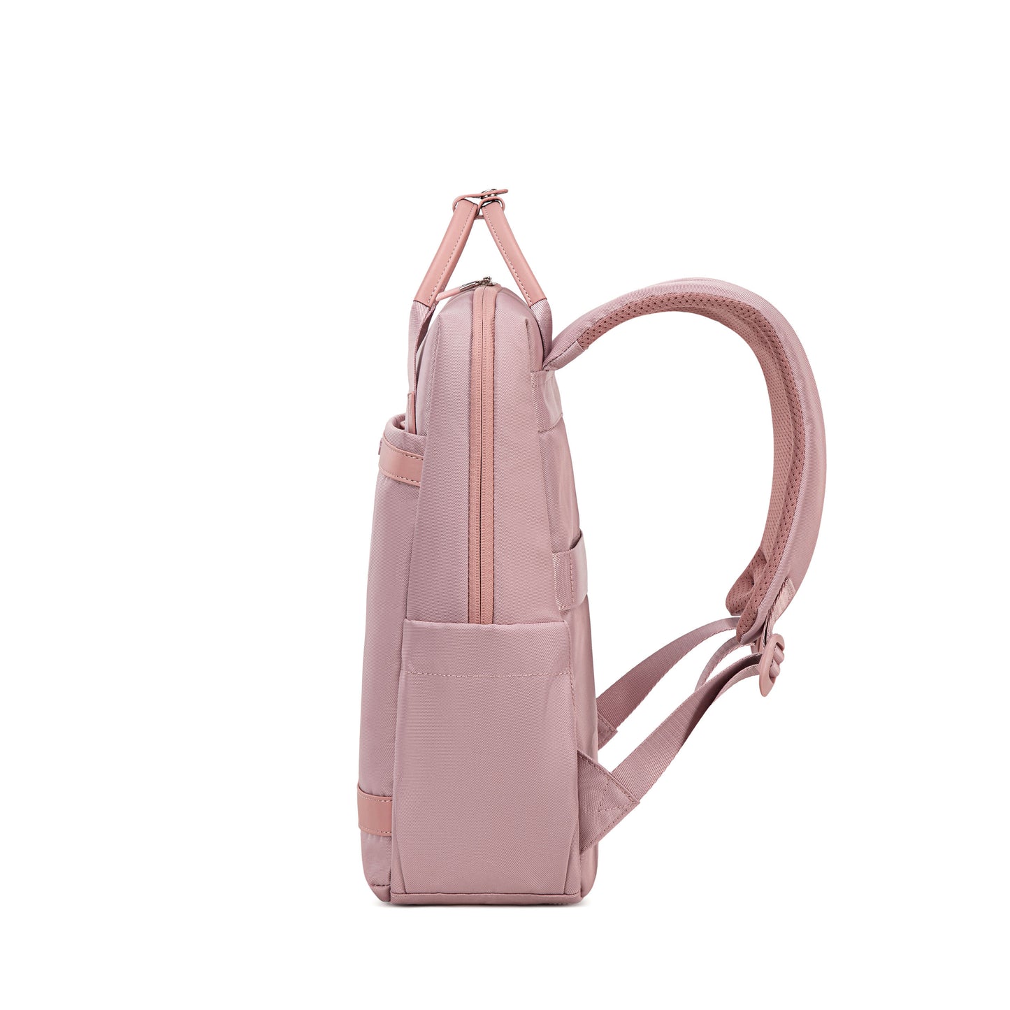 Mamba Backpack