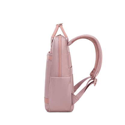 Mamba Backpack