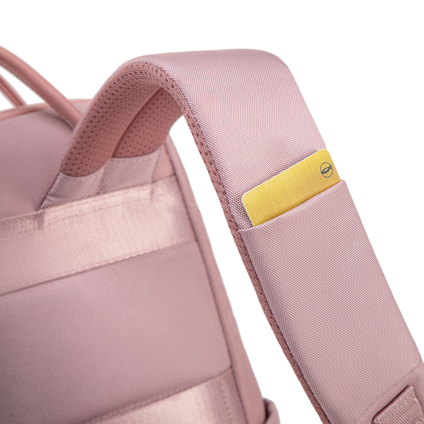 Mamba Backpack
