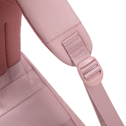 Mamba Backpack