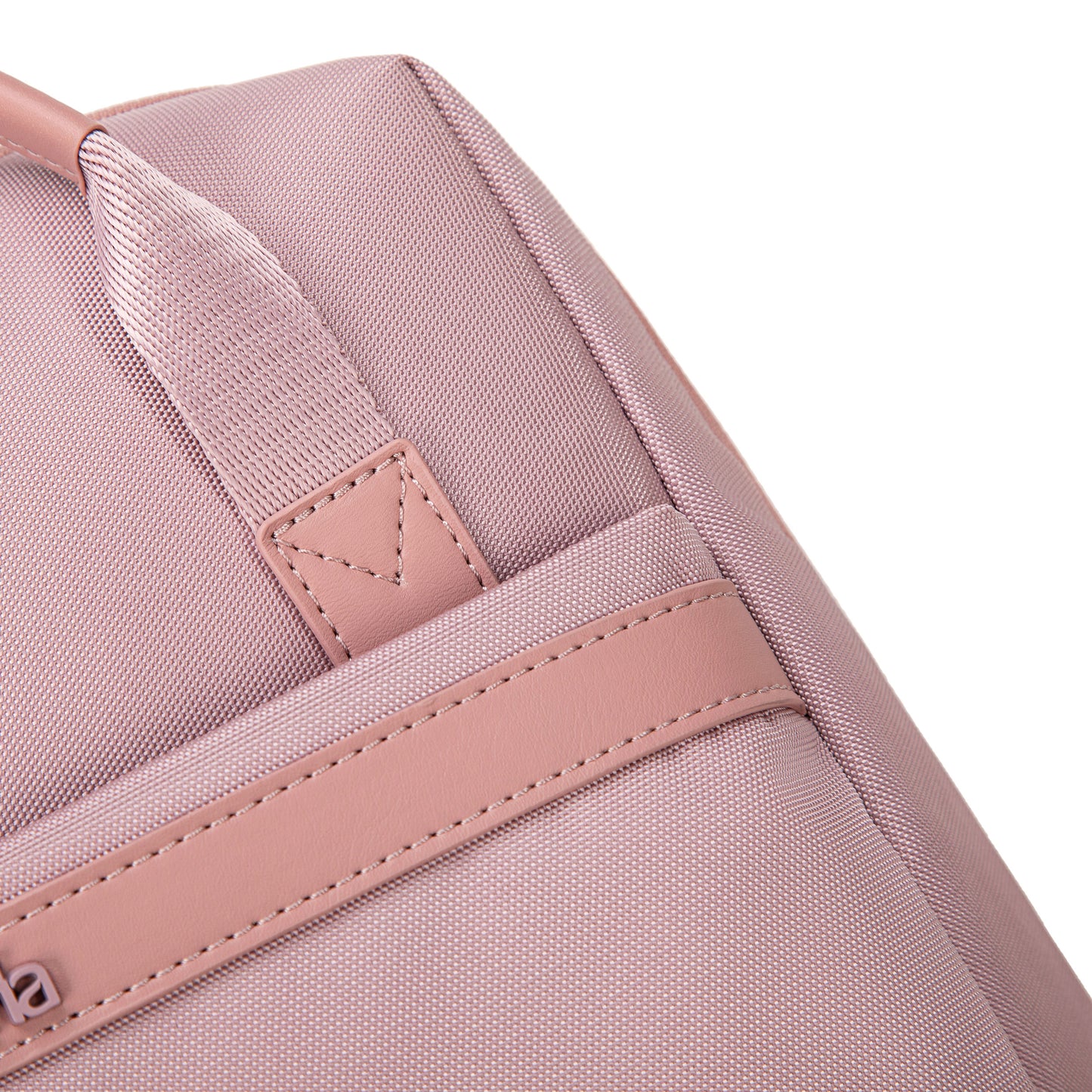 Mamba Backpack