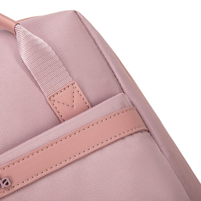 Mamba Backpack