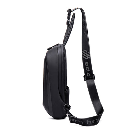 Mojabi Bag