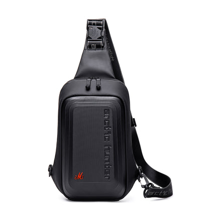 Mojabi Bag