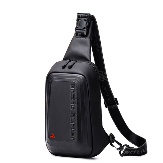 Mojabi Bag