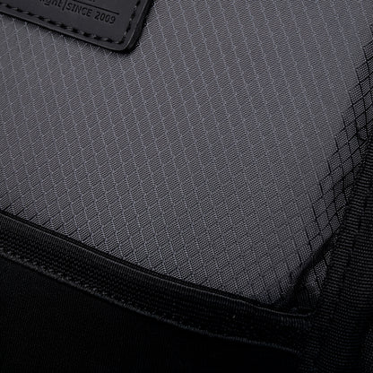 Mojabi Bag