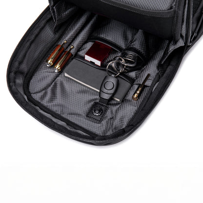 Mojabi Bag
