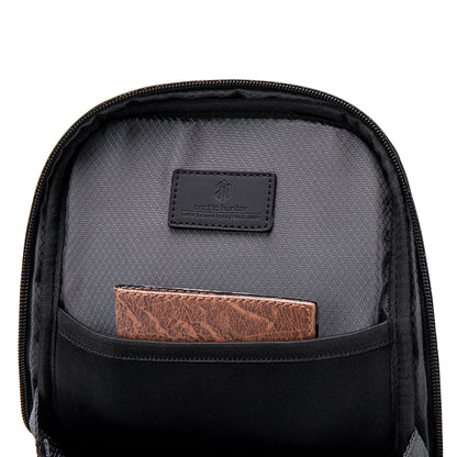 Mojabi Bag