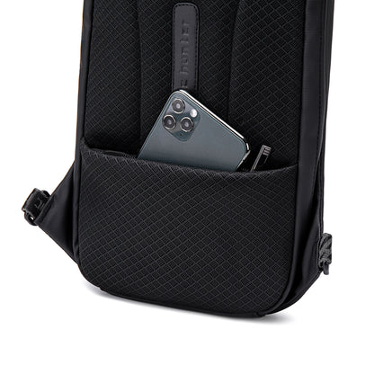 Mojabi Bag