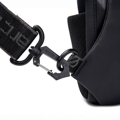 Mojabi Bag
