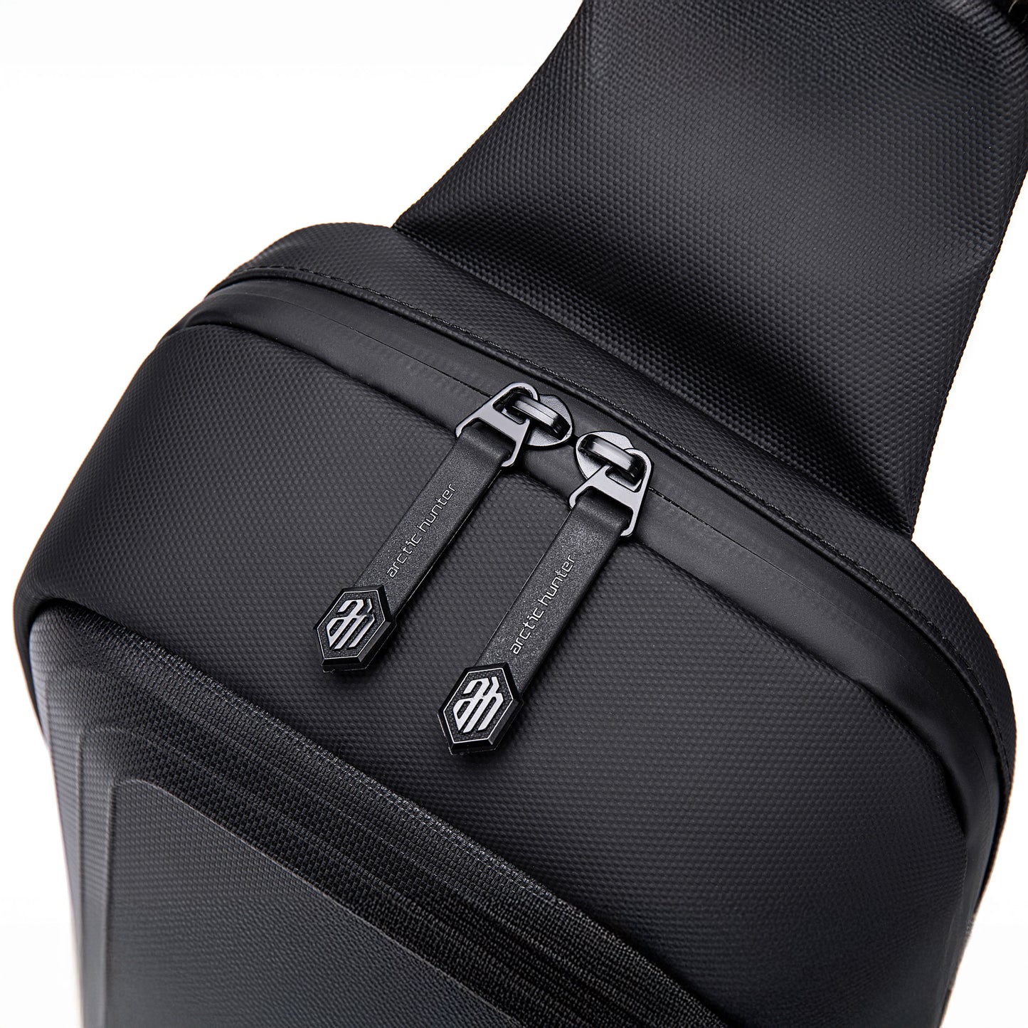 Mojabi Bag