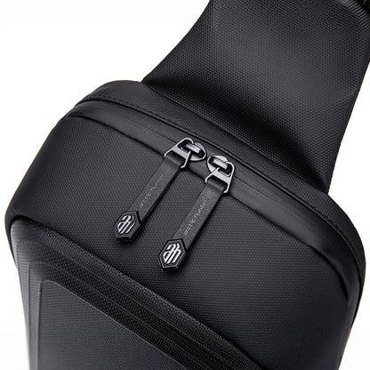 Mojabi Bag