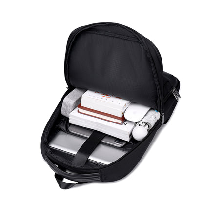 Pyton Backpack