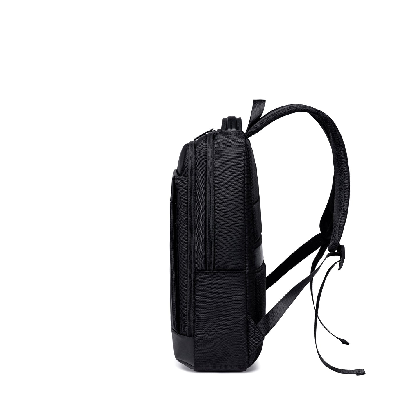 Pyton Backpack