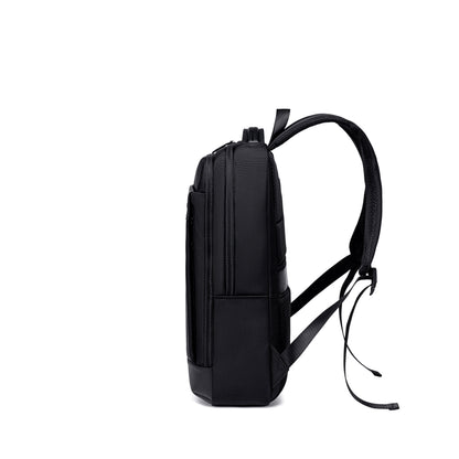 Pyton Backpack