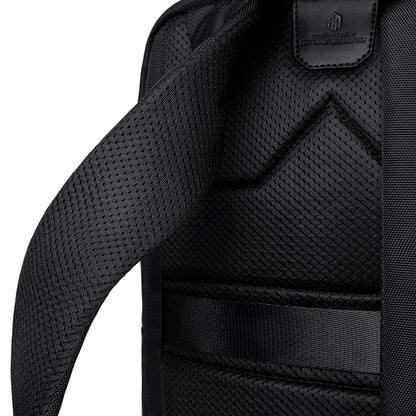 Pyton Backpack